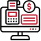Group 2085664915.png